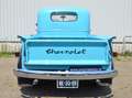 Chevrolet Pick Up Albastru - thumbnail 11