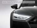 Audi A7 50 TFSI e Q UPE97 LM20 AHK LEDER HuD Schwarz - thumbnail 5