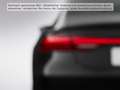 Audi A7 50 TFSI e Q UPE97 LM20 AHK LEDER HuD Schwarz - thumbnail 6
