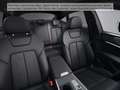 Audi A7 50 TFSI e Q UPE97 LM20 AHK LEDER HuD Schwarz - thumbnail 9
