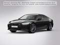 Audi A7 50 TFSI e Q UPE97 LM20 AHK LEDER HuD Schwarz - thumbnail 2