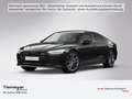 Audi A7 50 TFSI e Q UPE97 LM20 AHK LEDER HuD Schwarz - thumbnail 1