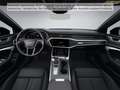Audi A7 50 TFSI e Q UPE97 LM20 AHK LEDER HuD Schwarz - thumbnail 8