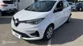 Renault ZOE E-Tech Life charge normale R110 Achat Intégral - 2 - thumbnail 1