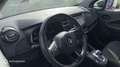 Renault ZOE E-Tech Life charge normale R110 Achat Intégral - 2 - thumbnail 9