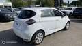 Renault ZOE E-Tech Life charge normale R110 Achat Intégral - 2 - thumbnail 2