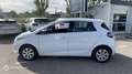 Renault ZOE E-Tech Life charge normale R110 Achat Intégral - 2 - thumbnail 3