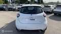 Renault ZOE E-Tech Life charge normale R110 Achat Intégral - 2 - thumbnail 4