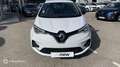 Renault ZOE E-Tech Life charge normale R110 Achat Intégral - 2 - thumbnail 5