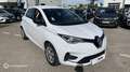Renault ZOE E-Tech Life charge normale R110 Achat Intégral - 2 - thumbnail 6