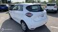 Renault ZOE E-Tech Life charge normale R110 Achat Intégral - 2 - thumbnail 7