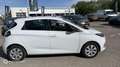 Renault ZOE E-Tech Life charge normale R110 Achat Intégral - 2 - thumbnail 8