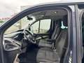 Ford Tourneo Custom 2.2 TDCi L2H1 Ambiente - thumbnail 10