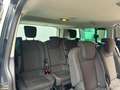 Ford Tourneo Custom 2.2 TDCi L2H1 Ambiente - thumbnail 16