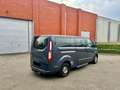 Ford Tourneo Custom 2.2 TDCi L2H1 Ambiente - thumbnail 4