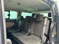Ford Tourneo Custom 2.2 TDCi L2H1 Ambiente - thumbnail 12