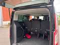 Ford Tourneo Custom 2.2 TDCi L2H1 Ambiente - thumbnail 14
