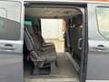 Ford Tourneo Custom 2.2 TDCi L2H1 Ambiente - thumbnail 15