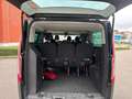 Ford Tourneo Custom 2.2 TDCi L2H1 Ambiente - thumbnail 13