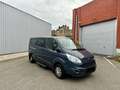 Ford Tourneo Custom 2.2 TDCi L2H1 Ambiente - thumbnail 1