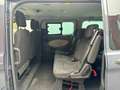 Ford Tourneo Custom 2.2 TDCi L2H1 Ambiente - thumbnail 8