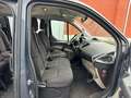 Ford Tourneo Custom 2.2 TDCi L2H1 Ambiente - thumbnail 17