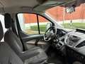 Ford Tourneo Custom 2.2 TDCi L2H1 Ambiente - thumbnail 19