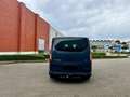 Ford Tourneo Custom 2.2 TDCi L2H1 Ambiente - thumbnail 5