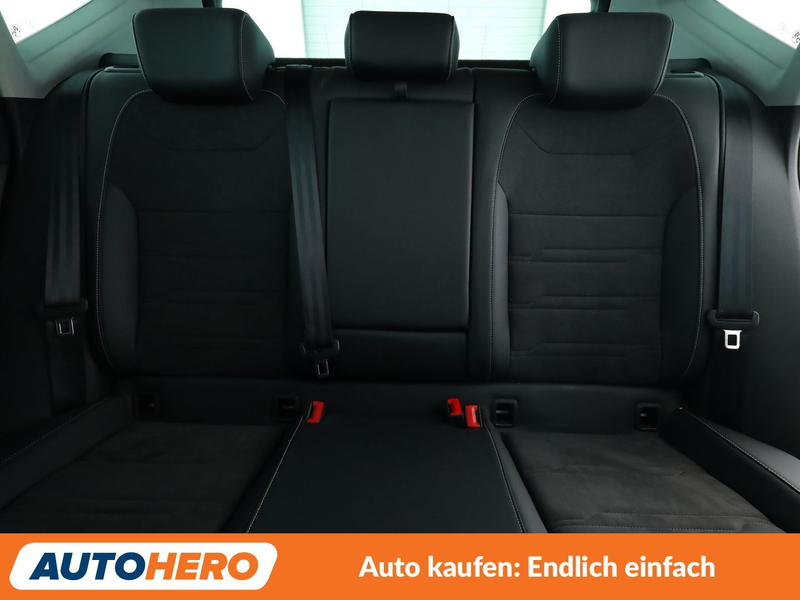 Photo du véhicule