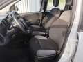 Fiat Panda 1.2 Lounge *UNIPROPRIETARIO* Gris - thumbnail 9