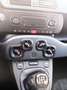 Fiat Panda 1.2 Lounge *UNIPROPRIETARIO* Gris - thumbnail 8