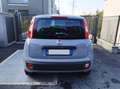 Fiat Panda 1.2 Lounge *UNIPROPRIETARIO* Gris - thumbnail 4