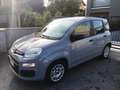Fiat Panda 1.2 Lounge *UNIPROPRIETARIO* Gris - thumbnail 3