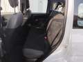 Fiat Panda 1.2 Lounge *UNIPROPRIETARIO* Gris - thumbnail 10