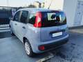 Fiat Panda 1.2 Lounge *UNIPROPRIETARIO* Gris - thumbnail 5