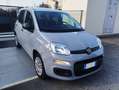 Fiat Panda 1.2 Lounge *UNIPROPRIETARIO* Gris - thumbnail 1