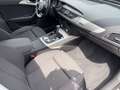 Audi A6 3.0 TDI quattro S-line Luft ACC Blau - thumbnail 12