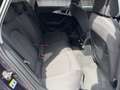 Audi A6 3.0 TDI quattro S-line Luft ACC Blau - thumbnail 13