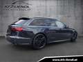 Audi A6 3.0 TDI quattro S-line Luft ACC Blau - thumbnail 4