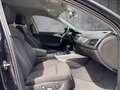 Audi A6 3.0 TDI quattro S-line Luft ACC Blau - thumbnail 11