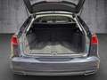Audi A6 3.0 TDI quattro S-line Luft ACC Blau - thumbnail 15