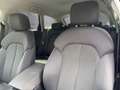 Audi A6 3.0 TDI quattro S-line Luft ACC Blau - thumbnail 17