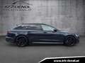 Audi A6 3.0 TDI quattro S-line Luft ACC Blau - thumbnail 3