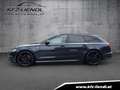 Audi A6 3.0 TDI quattro S-line Luft ACC Blau - thumbnail 2