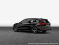 Ford Focus Turnier 1.0 EcoBoost Hybrid ST-LINE X Schwarz - thumbnail 7