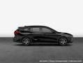 Ford Focus Turnier 1.0 EcoBoost Hybrid ST-LINE X Schwarz - thumbnail 4