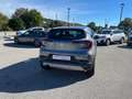 Renault Captur Captur 1.5 blue dci Business 95cv Grigio - thumbnail 3