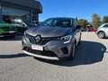 Renault Captur Captur 1.5 blue dci Business 95cv Grigio - thumbnail 5