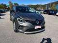 Renault Captur Captur 1.5 blue dci Business 95cv Grigio - thumbnail 4