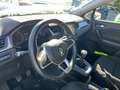 Renault Captur Captur 1.5 blue dci Business 95cv Grigio - thumbnail 6